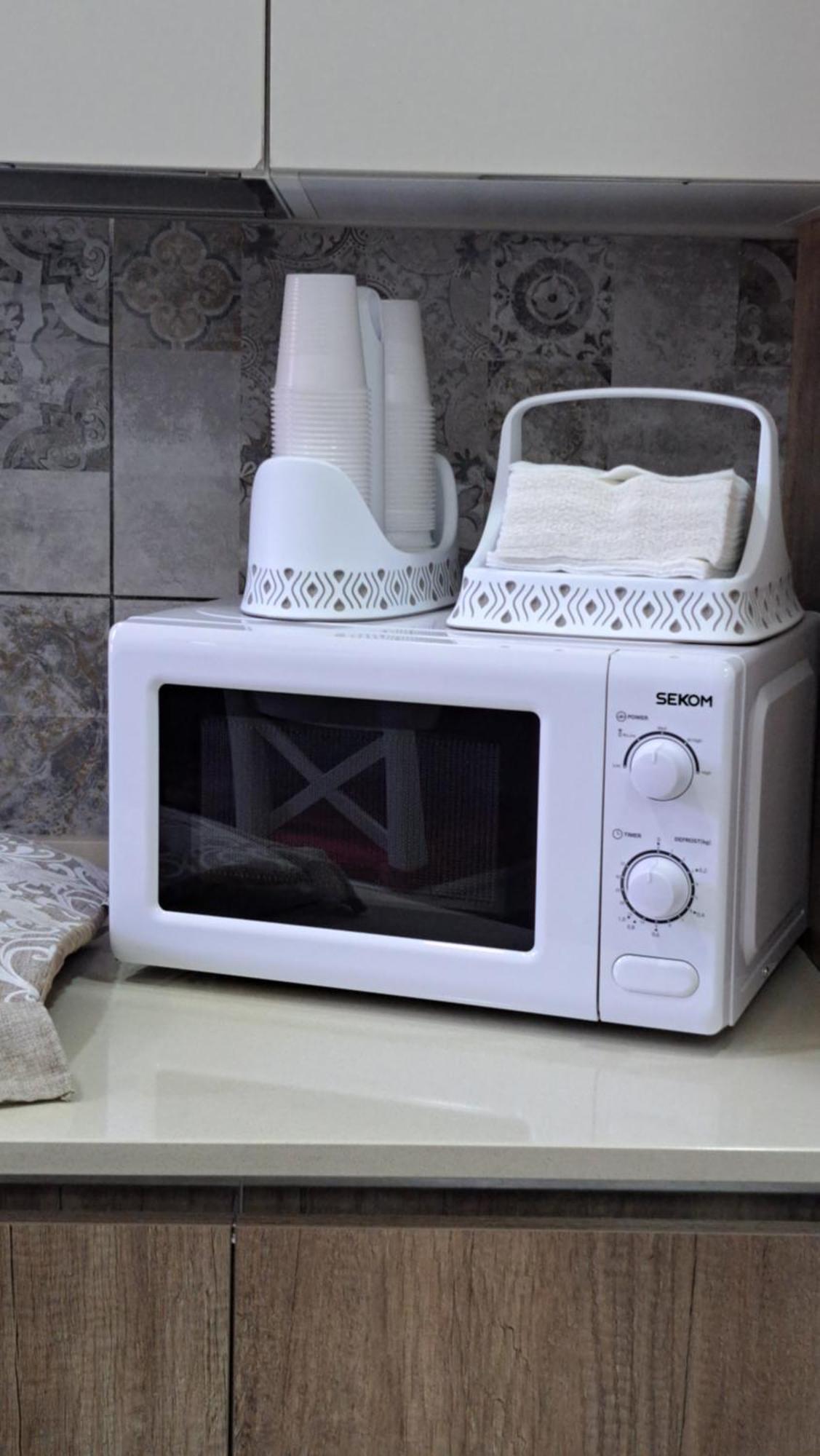 Lumus B&B Portici Ngoại thất bức ảnh
