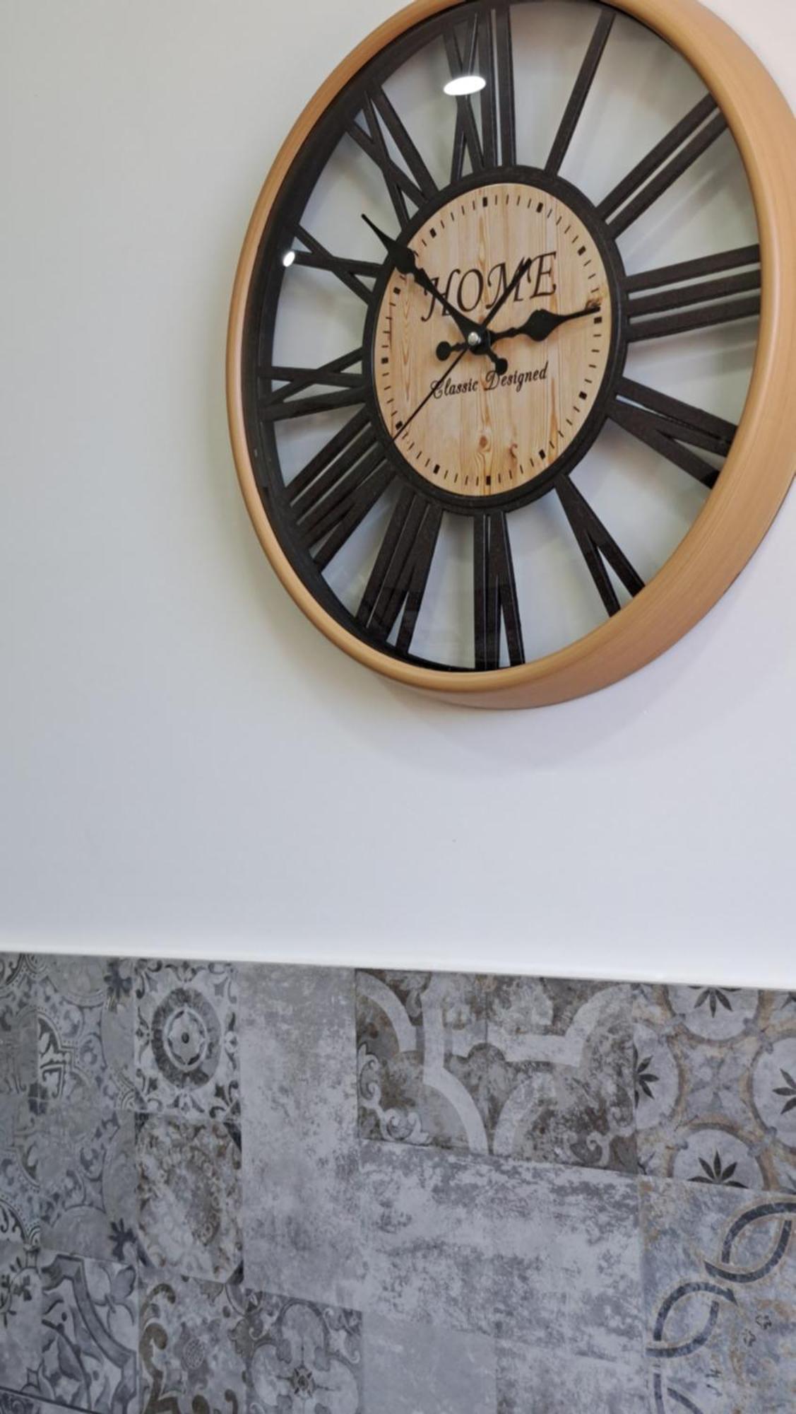 Lumus B&B Portici Ngoại thất bức ảnh